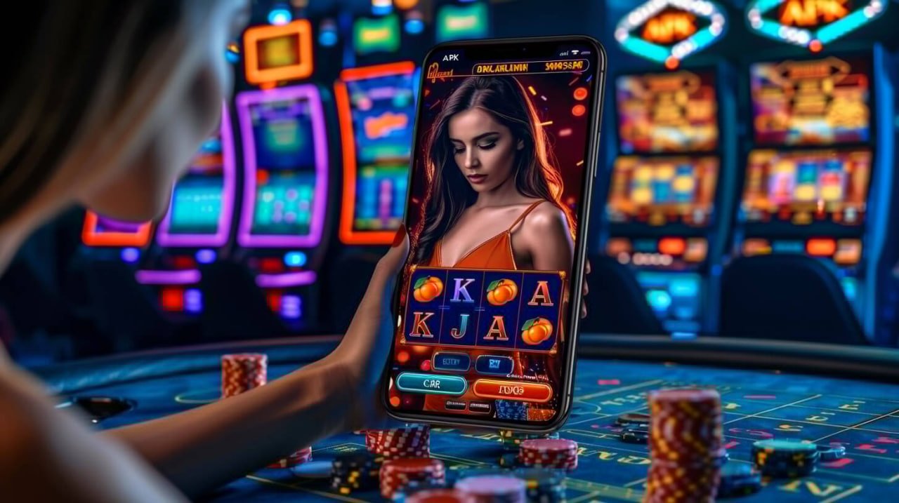 Filipino player placing a sports bet on 10 bet mobile interface