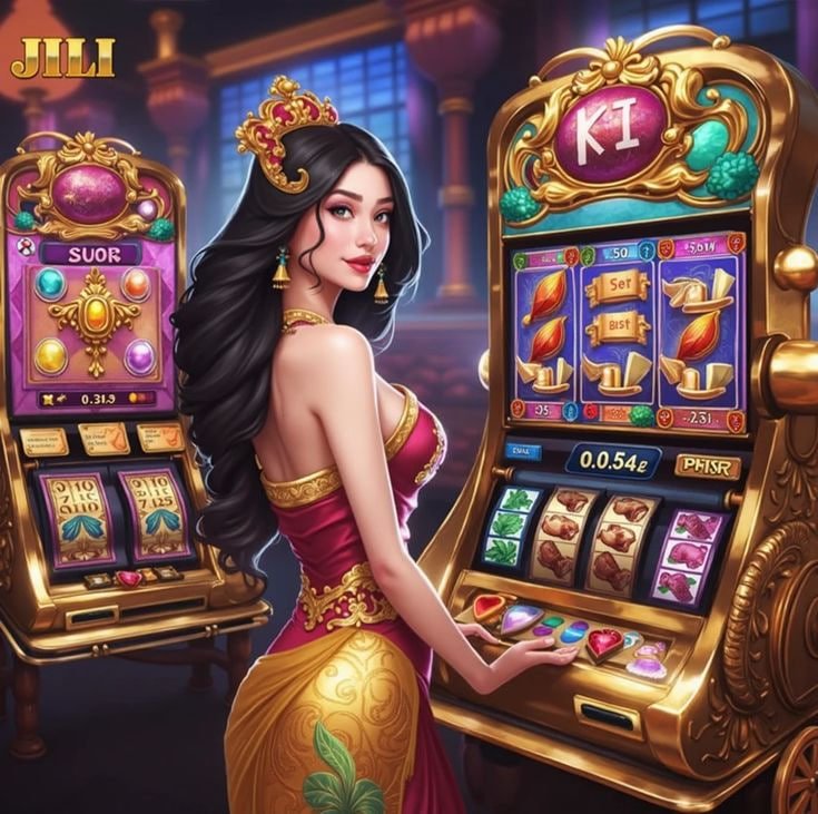 10 bet game lobby interface showing casino-style games on mobile