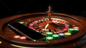 10 bet sports and gaming platform overview for Philippines players