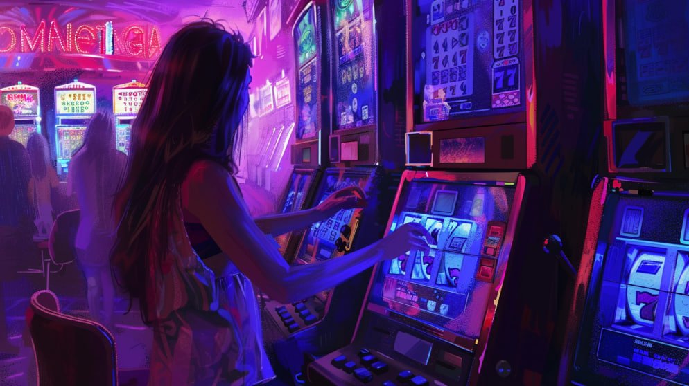 10 bet platform overview showing sports and game options for Filipino players