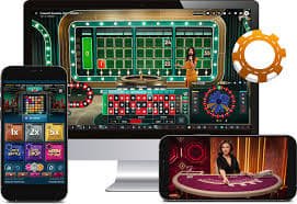 Mobile-friendly 10 bet interface on a Philippine player's smartphone