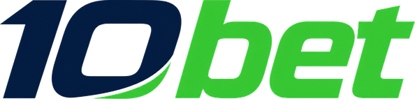 10 bet official logo